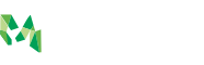 Marabuto